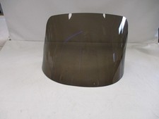 Crestliner vision port for sale  Franklin