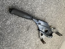 Bmw e36 handbrake for sale  SHEFFIELD