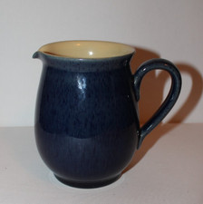 Denby cottage blue for sale  EARLSTON