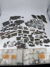 Huge lot hundreds for sale  Canton