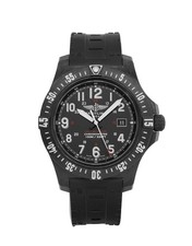 Breitling colt sky for sale  LONDON