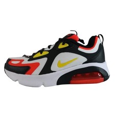 Nike air max for sale  Ducor