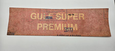 Gulf super premium for sale  New Freedom