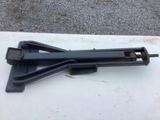metallifacture jack for sale metallifacture jack for sale BRIDGWATER