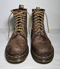 Dr. martens 1460 for sale  Collinsville