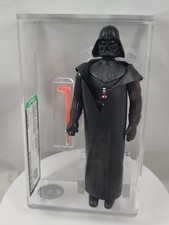Vintage star wars d'occasion  Expédié en Belgium