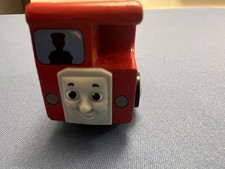 Genuine brio thomas for sale  THATCHAM