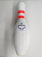 Amflite qubica usbc for sale  Anaheim