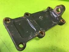 Iveco daily front for sale Iveco daily front for sale  GLOUCESTER