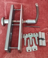 eingangstur gebraucht kaufen eingangstur gebraucht kaufen Hainburg