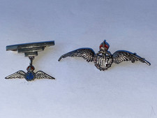 Antique silver enamel for sale  LYTHAM ST. ANNES