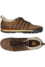 Swiss sneaker herren gebraucht kaufen  Berlin