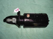 1937 1938 1939 for sale  Buda