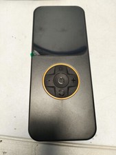 Zoruman tragbarer elektrische gebraucht kaufen  Herten