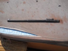 Turkish gew88 commission for sale  Gillette