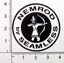 Nemrod seamless scuba for sale  Cape Coral