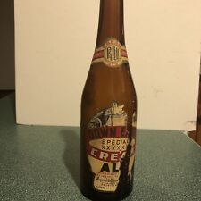 Roger williams beer for sale  Warwick