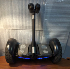 segway for sale  Anaheim