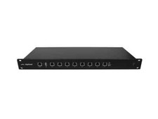 Ubiquiti edgerouter port gebraucht kaufen  Mönchengladbach