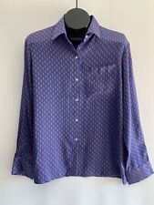 Asceno geometric royal for sale  Minneapolis