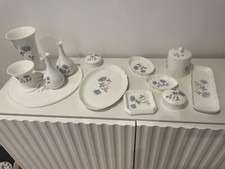 wedgewood ice rose for sale wedgewood ice rose for sale BEACONSFIELD