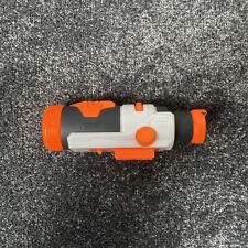 Nerf blaster gun for sale  CHORLEY