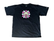 Takashi murakami flower gebraucht kaufen  Hannover