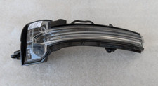 Mercedes class w177 for sale  EGHAM