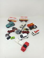 Hot wheels majorette d'occasion  Expédié en Belgium