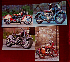1941 indian scout gebraucht kaufen  Hirschhorn (Neckar)
