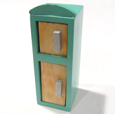 Kidkraft fridge refrigerator for sale  Fayetteville