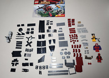 Lego men wolverine for sale  Tucson