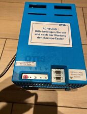 Tis rem 2000 gebraucht kaufen  Borken