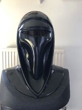 Star wars replica for sale  GLENROTHES