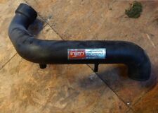 Injen induction arm for sale  NUNEATON