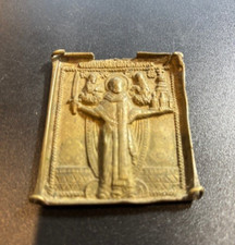 1800 russian saint for sale  Sykesville