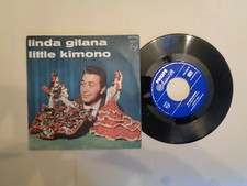 Arturo testa linda usato  Firenze