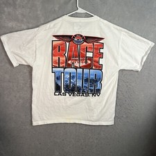 American race tour for sale  Spring Valley