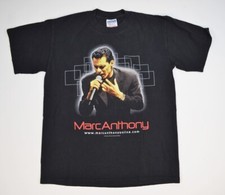Marc anthony concert for sale  Miami