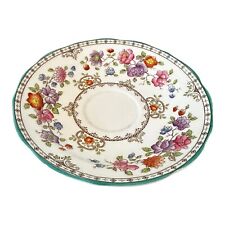 Vintage spode copeland for sale  NEWENT