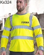 Herren signalfarben sweatshirt gebraucht kaufen Herren signalfarben sweatshirt gebraucht kaufen  Zittau