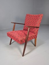 Mid century danish for sale  STOWMARKET