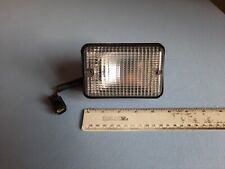 Caterham reversing lamp d'occasion  Expédié en Belgium