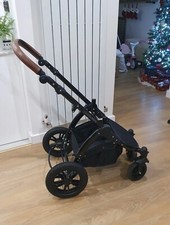 Ikkle bubba stroller for sale  MANCHESTER