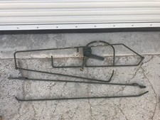 Nos military m151a1 for sale  Hesperia