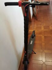 Vivobike max 350w usato  Prato