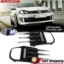 2009 2013 volkswagen for sale  Pomona