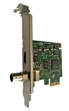 Blackmagic design bmdpcb217d1 for sale  USA