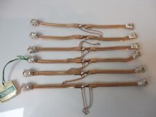 Cinturini per orologi usato  Spedire a Italy