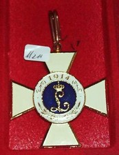 Rden bayern militär gebraucht kaufen  Lauenbrück